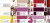 Костюмная ткань "Элис" 19-5226, 220 гр/м2, шир.150см, цвет малахит - купить в Набережных Челнах. Цена 303.10 руб.