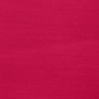 Ткань подкладочная Таффета 17-1937, антист., 54 гр/м2, шир.150см, цвет т.розовый - купить в Набережных Челнах. Цена 65.53 руб.