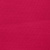 Ткань подкладочная Таффета 17-1937, антист., 54 гр/м2, шир.150см, цвет т.розовый - купить в Набережных Челнах. Цена 65.53 руб.