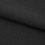 Ткань смесовая рип-стоп, WR, 205 гр/м2, шир.150см, цвет чёрный (клетка 5*5) - купить в Набережных Челнах. Цена 200.69 руб.