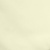 Ткань подкладочная Таффета 12-0703, антист., 53 гр/м2, шир.150см, цвет св.бежевый - купить в Набережных Челнах. Цена 62.37 руб.