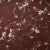 Плательная ткань "Фламенко" 2.2, 80 гр/м2, шир.150 см, принт растительный - купить в Набережных Челнах. Цена 239.03 руб.