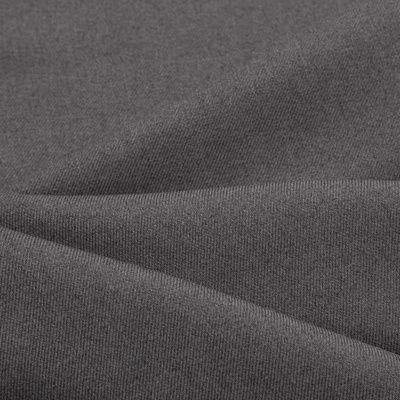 Ткань костюмная 23567 2024, 230 гр/м2, шир.150см, цвет с.серый - купить в Набережных Челнах. Цена 326.01 руб.