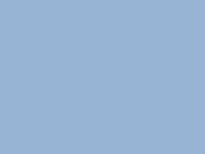 Окантовочная тесьма №0502, шир. 22 мм (в упак. 100 м), цвет голубой - купить в Набережных Челнах. Цена: 271.60 руб.