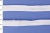 Шнур 15мм плоский белый (100+/-1 ярд) - купить в Набережных Челнах. Цена: 750.24 руб.