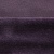 Трикотажное полотно «Бархат» №2, 185 гр/м2, шир.175 см - купить в Набережных Челнах. Цена 869.58 руб.