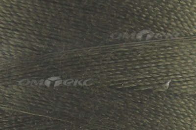 Швейные нитки (армированные) 28S/2, нам. 2 500 м, цвет 260 - купить в Набережных Челнах. Цена: 148.95 руб.