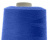 Швейные нитки (армированные) 28S/2, нам. 2 500 м, цвет 313 - купить в Набережных Челнах. Цена: 148.95 руб.