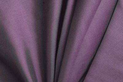 Подкладочная поливискоза 19-2014, 68 гр/м2, шир.145см, цвет слива - купить в Набережных Челнах. Цена 199.55 руб.