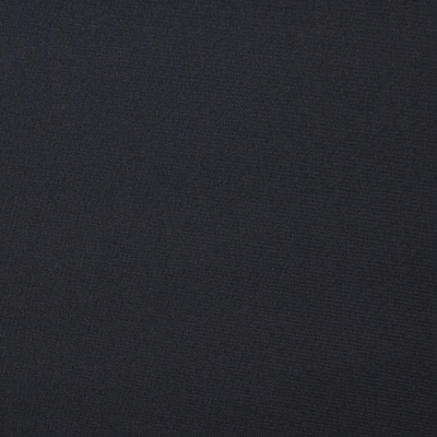 Бифлекс, 270 гр/м2, шир.155см, цвет матово-чёрный - купить в Набережных Челнах. Цена 697.95 руб.
