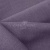 Ткань костюмная габардин "Меланж" 6111В, 172 гр/м2, шир.150см, цвет пепельная сирень - купить в Набережных Челнах. Цена 296.19 руб.