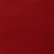 Ткань подкладочная Таффета 19-1763, антист., 53 гр/м2, шир.150см, цвет т.красный - купить в Набережных Челнах. Цена 62.37 руб.