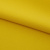 Креп стрейч Амузен 14-0756, 85 гр/м2, шир.150см, цвет жёлтый - купить в Набережных Челнах. Цена 194.07 руб.