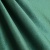 Поли креп-сатин 19-5420, 125 (+/-5) гр/м2, шир.150см, цвет зелёный - купить в Набережных Челнах. Цена 155.57 руб.