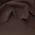 Ткань костюмная Picasso (Пикачу) 19-1314, 220 гр/м2, шир.150см, цвет т.шоколад - купить в Набережных Челнах. Цена 321.53 руб.