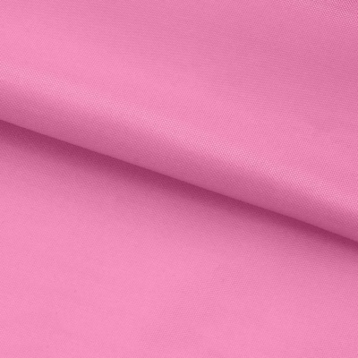 Ткань подкладочная Таффета 15-2216, антист., 53 гр/м2, шир.150см, цвет розовый - купить в Набережных Челнах. Цена 57.16 руб.