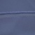 Костюмная ткань "Элис" 18-4026, 200 гр/м2, шир.150см, цвет ниагара - купить в Набережных Челнах. Цена 306.20 руб.