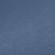 Поли креп-сатин 16-4132, 125 (+/-5) гр/м2, шир.150см, цвет голубой - купить в Набережных Челнах. Цена 157.15 руб.