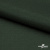 Ткань подкладочная 180T, TR 58/42, 19-5917/зеленый 68 г/м2, шир.145 см. - купить в Набережных Челнах. Цена 199.55 руб.
