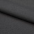 Ткань костюмная 25098 2018, 225 гр/м2, шир.150см, цвет серый - купить в Набережных Челнах. Цена 332.10 руб.