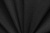 Ткань костюмная 21699 1144/1178, 236 гр/м2, шир.150см, цвет чёрный - купить в Набережных Челнах. Цена 455.40 руб.