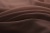 Капрон с утяжелителем 19-1217, 47 гр/м2, шир.300см, цвет 17/шоколад - купить в Набережных Челнах. Цена 150.40 руб.