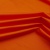 Курточная ткань Дюэл (дюспо) 16-1359, PU/WR/Milky, 80 гр/м2, шир.150см, цвет оранжевый - купить в Набережных Челнах. Цена 141.80 руб.