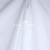 Плательная ткань "Viscose Sowar", 75 гр/м2, шир.140см, цвет белый - купить в Набережных Челнах. Цена 288.71 руб.