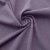 Ткань костюмная габардин "Меланж" 6111В, 172 гр/м2, шир.150см, цвет пепельная сирень - купить в Набережных Челнах. Цена 296.19 руб.