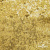 Сетка с пайетками, 188 гр/м2, шир.140см, цвет жёлтое золото - купить в Набережных Челнах. Цена 505.15 руб.