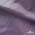 Трикотажное полотно голограмма, шир.140 см, #602 -фиолет/серебро - купить в Набережных Челнах. Цена 385.88 руб.
