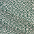 Ткань плательная, 100% вискоза,напечатанная, шир.145 см #502, цв.(9553-3) - купить в Набережных Челнах. Цена 326.30 руб.