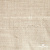 Ткань костюмная "Моник", 80% P, 16% R, 4% S, 250 г/м2, шир.150 см, цв-бежевый - купить в Набережных Челнах. Цена 555.82 руб.