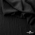 Ткань костюмная "Марлен", 97%P, 3%S, 170 г/м2 ш.150 см, цв-черный - купить в Набережных Челнах. Цена 217.67 руб.