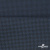 Ткань костюмная "Ники", 98%P 2%S, 217 г/м2 ш.150 см, цв-ниагара - купить в Набережных Челнах. Цена 350.74 руб.
