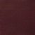 Ткань подкладочная 19-1725, антист., 50 гр/м2, шир.150см, цвет бордо - купить в Набережных Челнах. Цена 63.48 руб.