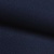 Костюмная ткань с вискозой "Флоренция" 19-4024, 195 гр/м2, шир.150см, цвет т.синий - купить в Набережных Челнах. Цена 496.99 руб.