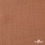 Ткань Муслин, 100% хлопок, 125 гр/м2, шир. 140 см #201 цв.(40)-св.корица - купить в Набережных Челнах. Цена 464.97 руб.