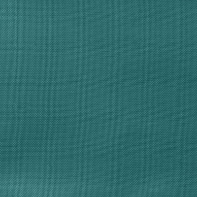 Ткань подкладочная Таффета 17-4540, 48 гр/м2, шир.150см, цвет бирюза - купить в Набережных Челнах. Цена 54.64 руб.