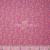 Плательная ткань "Софи" 2.1, 75 гр/м2, шир.150 см, принт геометрия - купить в Набережных Челнах. Цена 243.96 руб.