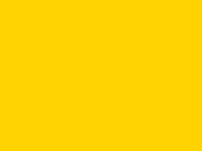 Ткань "Сигнал" Yellow (6,35м/кг), 105 гр/м2, шир.150см - купить в Набережных Челнах. Цена 949.81 руб.