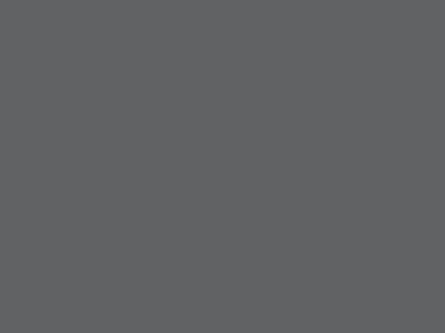 Слайдер галантерейный Т5 С301, цвет тём.серый - купить в Набережных Челнах. Цена: 2.05 руб.