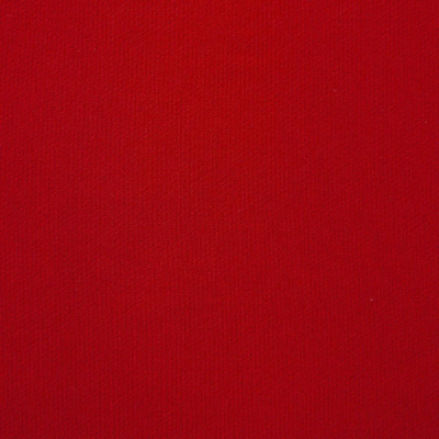 Костюмная ткань "Элис" 18-1655, 200 гр/м2, шир.150см, цвет красный - купить в Набережных Челнах. Цена 303.10 руб.