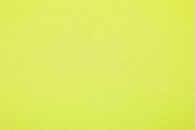 Ткань "Сигнал" Yellow, 135 гр/м2, шир.150см - купить в Набережных Челнах. Цена 570.02 руб.