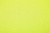 Ткань "Сигнал" Yellow, 135 гр/м2, шир.150см - купить в Набережных Челнах. Цена 570.02 руб.