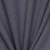 Костюмная ткань с вискозой "Палермо", 255 гр/м2, шир.150см, цвет св.серый - купить в Набережных Челнах. Цена 584.23 руб.