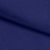 Ткань подкладочная Таффета 19-3920, антист., 54 гр/м2, шир.150см, цвет т.синий - купить в Набережных Челнах. Цена 65.53 руб.