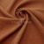 Ткань костюмная габардин Меланж,  цвет миндаль/6230В, 172 г/м2, шир. 150 - купить в Набережных Челнах. Цена 296.19 руб.
