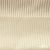 Костюмная ткань "Вельвет" 97% полиэстер 3%спандекс, 330 г/м2, 150 см, цв.(2)  - купить в Набережных Челнах. Цена 439.37 руб.