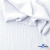 Ткань костюмная "Марлен", 97%P, 3%S, 170 г/м2 ш.150 см, цв-белый - купить в Набережных Челнах. Цена 217.67 руб.